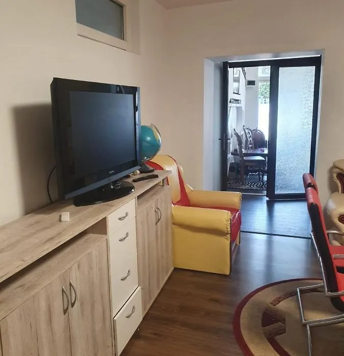 Relax Haus-1