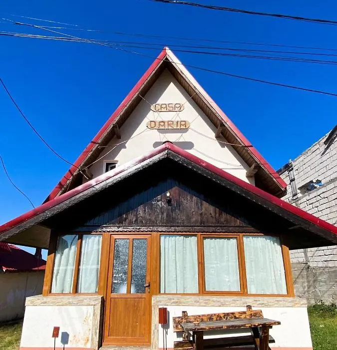 Casa Daria Ranca-1