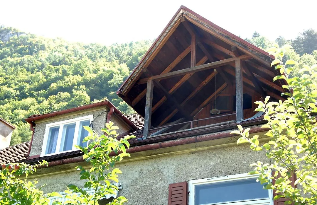 Brasov Valley-1
