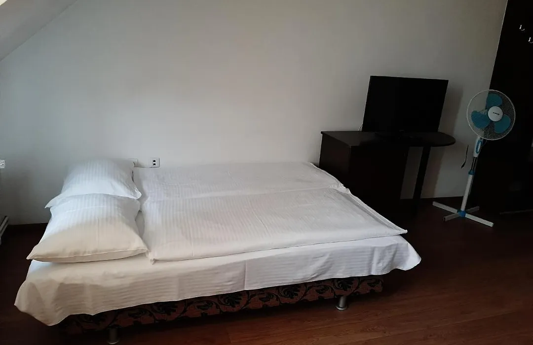 Vila Vanda-1