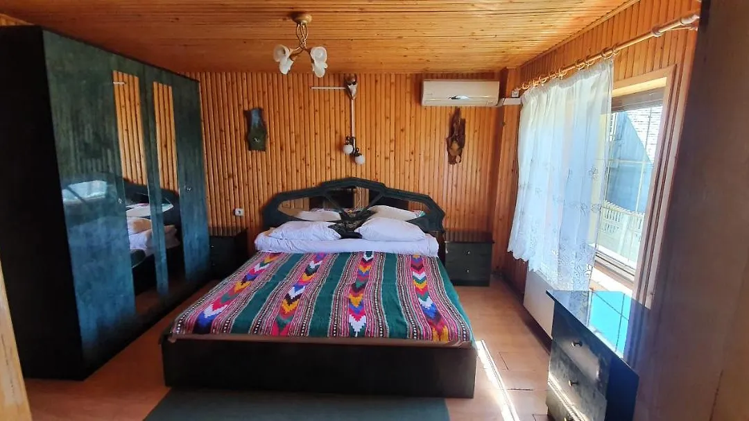 Casa Phoenix-1