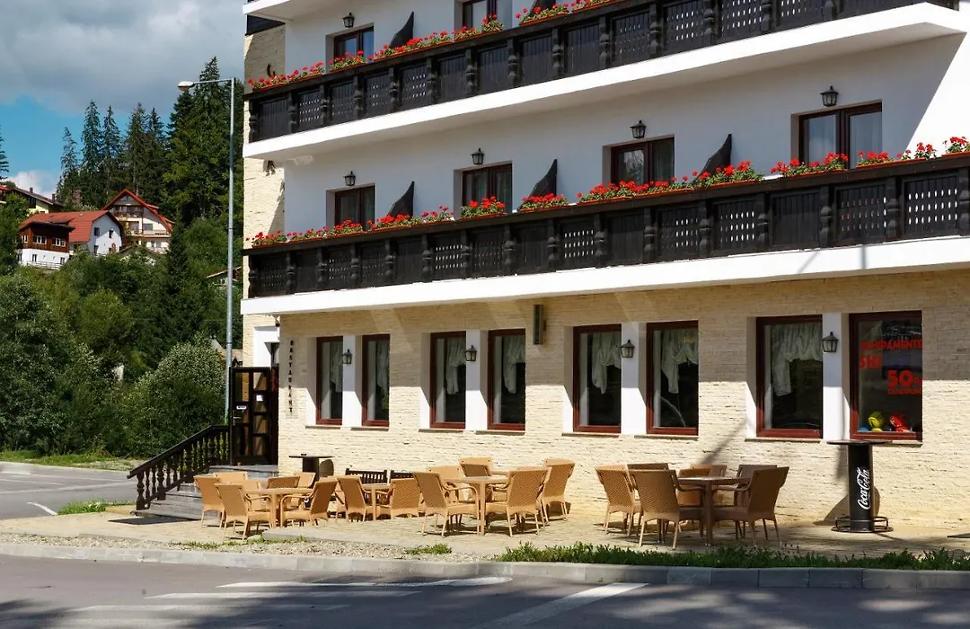 Manor Ski Hotel-1