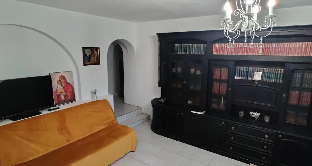 Casa Narcisa-1