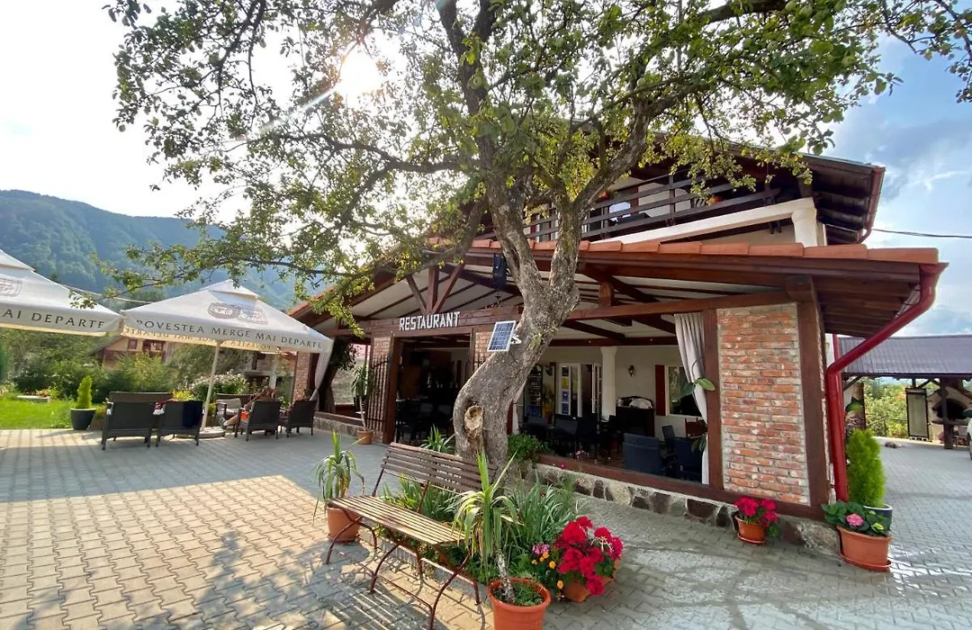 Casa Cenţiu-1