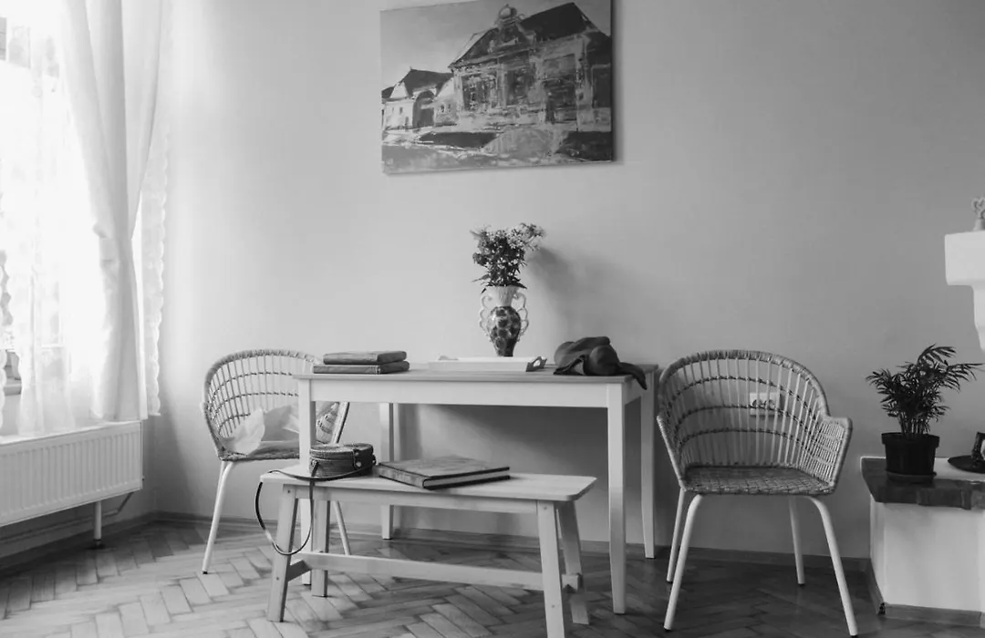 Love Nest-1