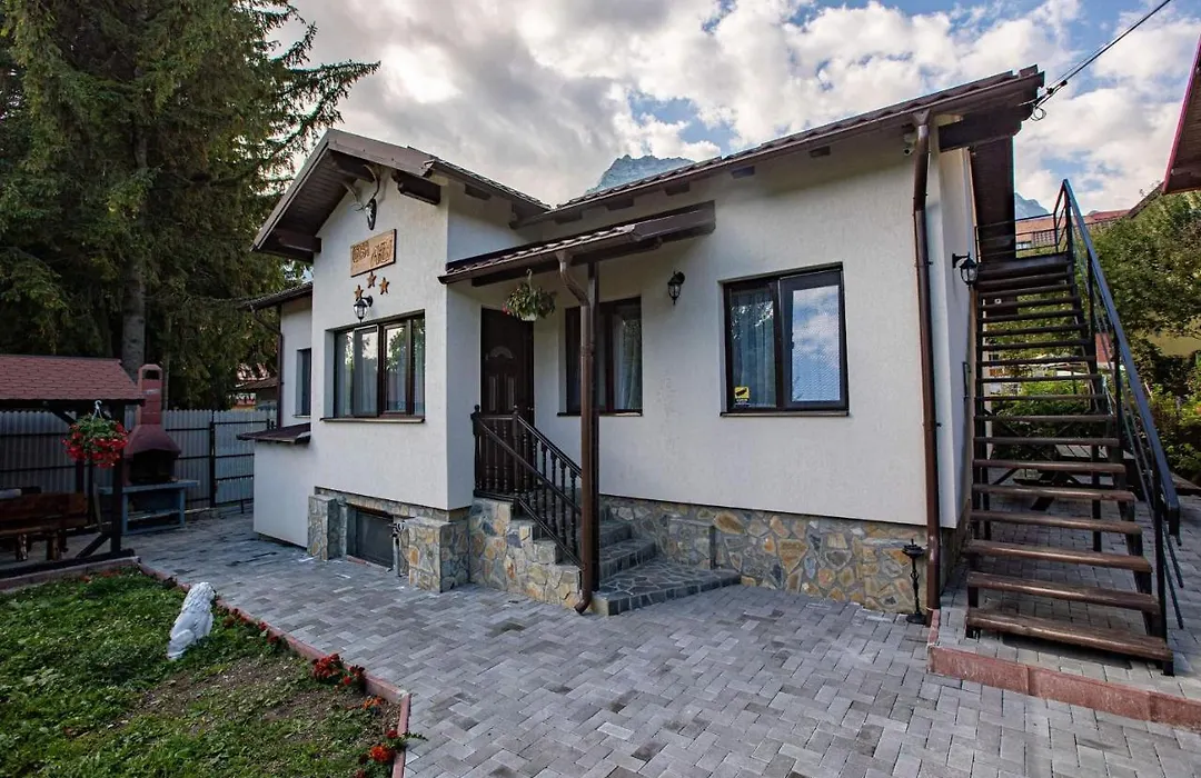 Casa Andy-1