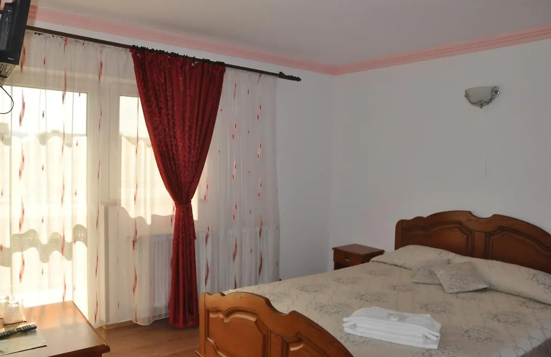 Vilman House-1