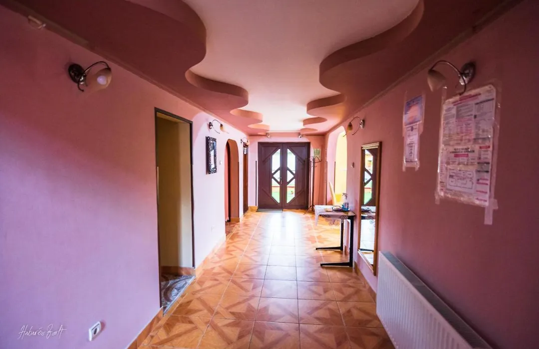 Casa Yustiniana-1