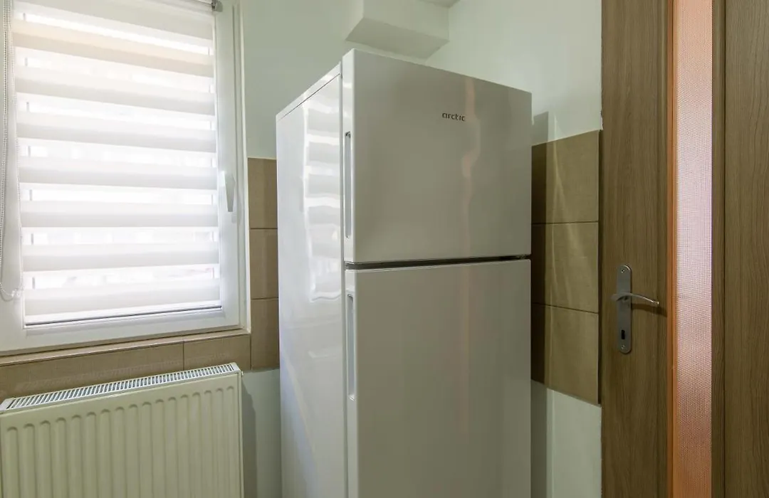 Ionita Apartament-1