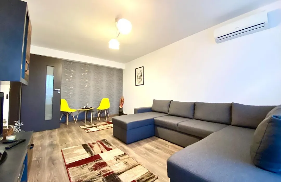 Urban Guesthouse-1