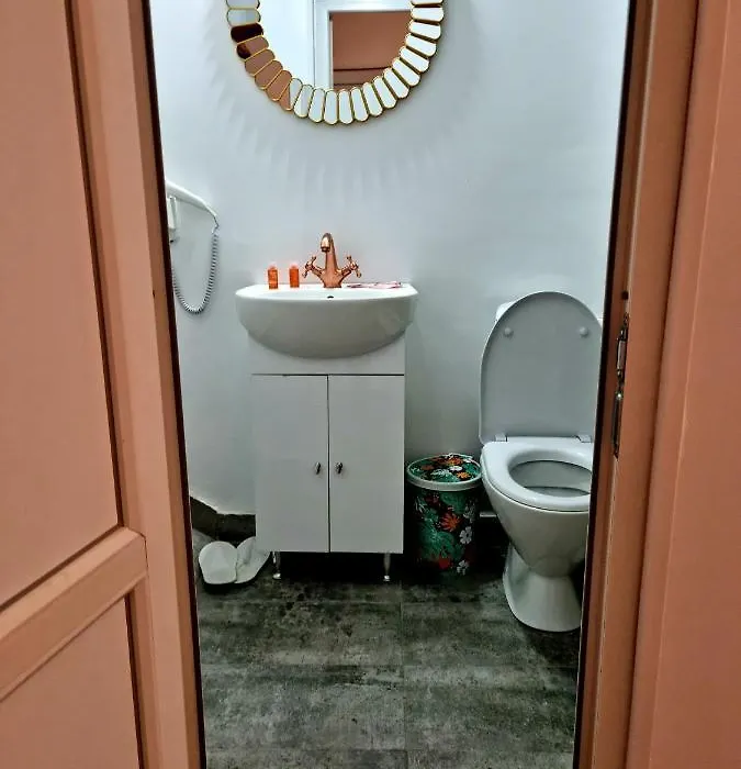 Bravo Rooms-1