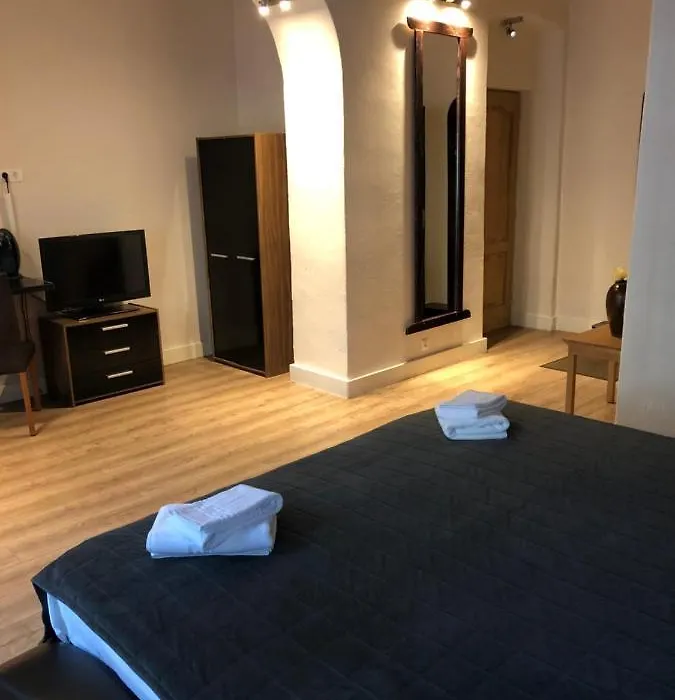 Casa Oliver-1