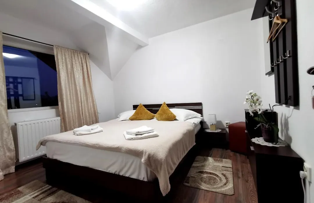 Tamara House-1