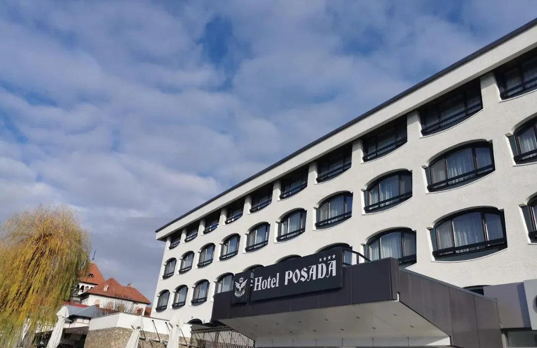 Hotel Posada-1
