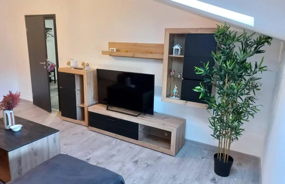 Collot Residence Sibiu-1