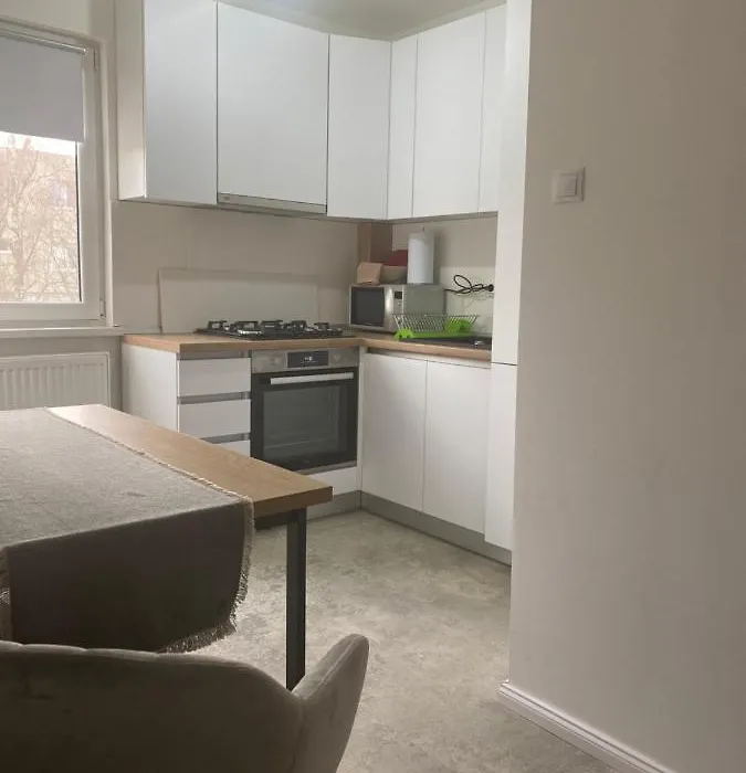 Astra 1Bedroom-1
