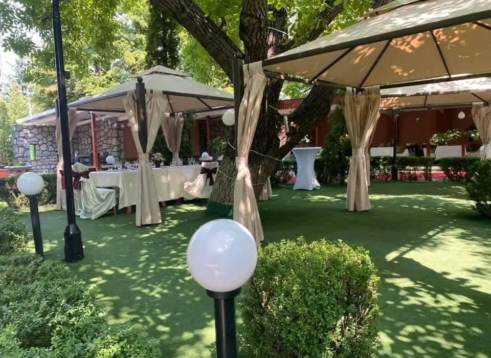 Hotel Muntenia-1
