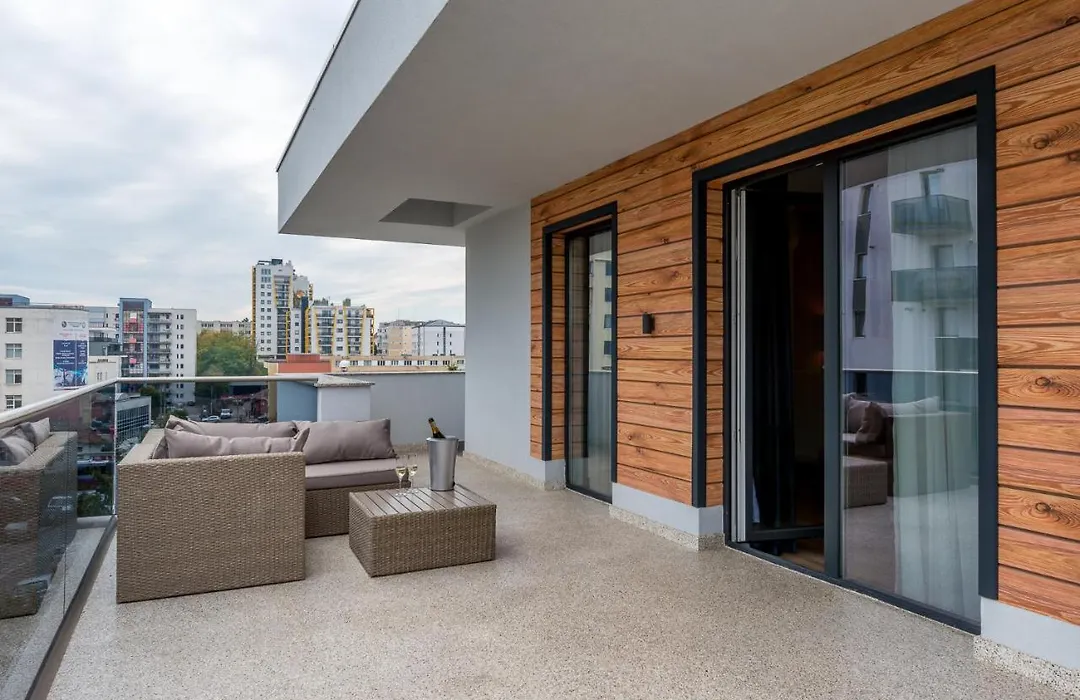Sarmihouse-1
