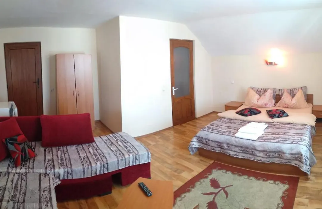 Casa Terzea-1