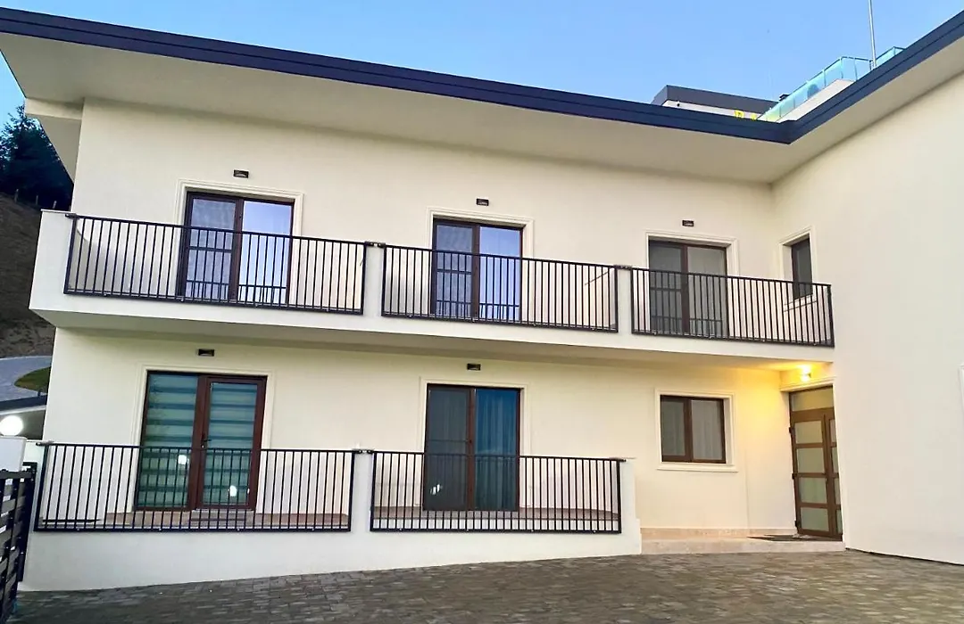 Alpin House Colibita-1