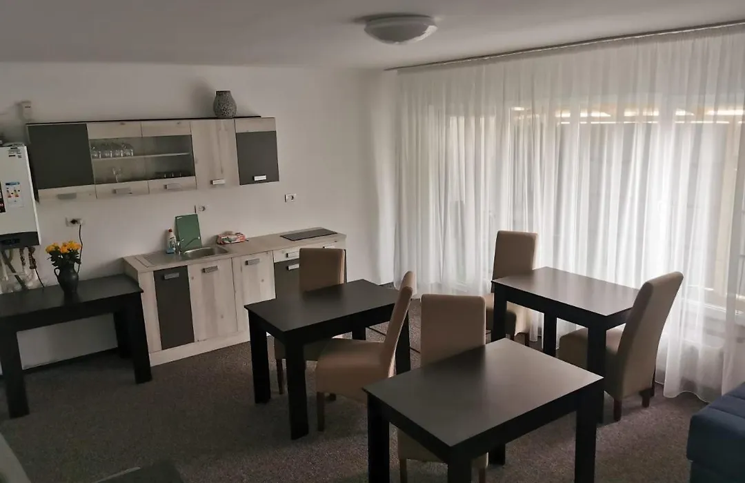 Casa Sonia-1