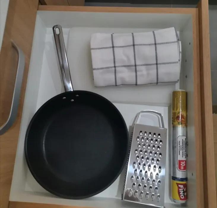 The Art Of Hospitality-1