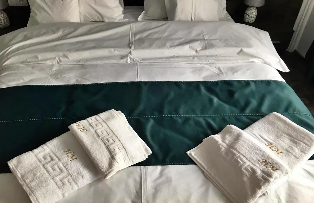 Hotel Margaritar-1