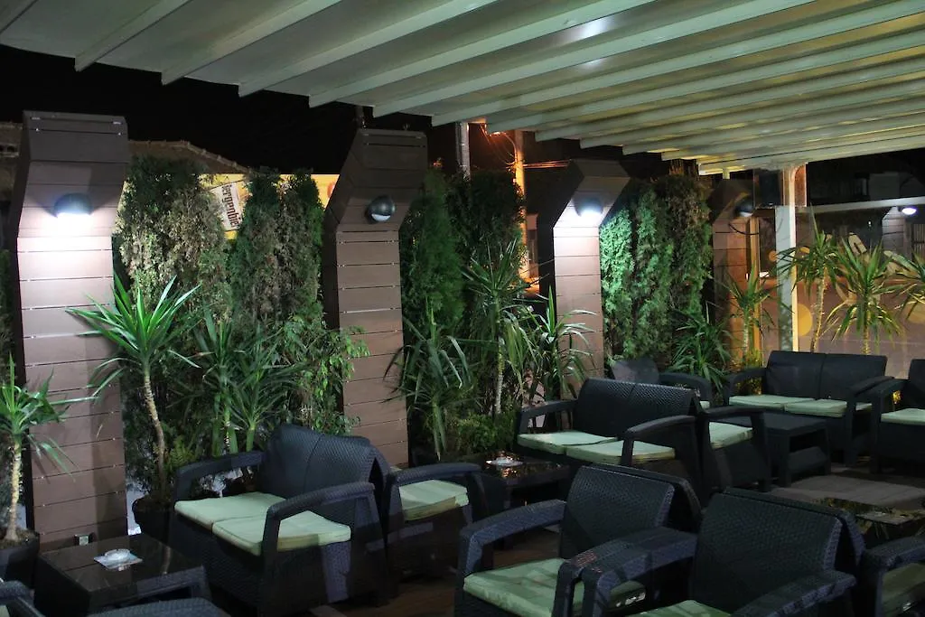 Enigma Pension-1