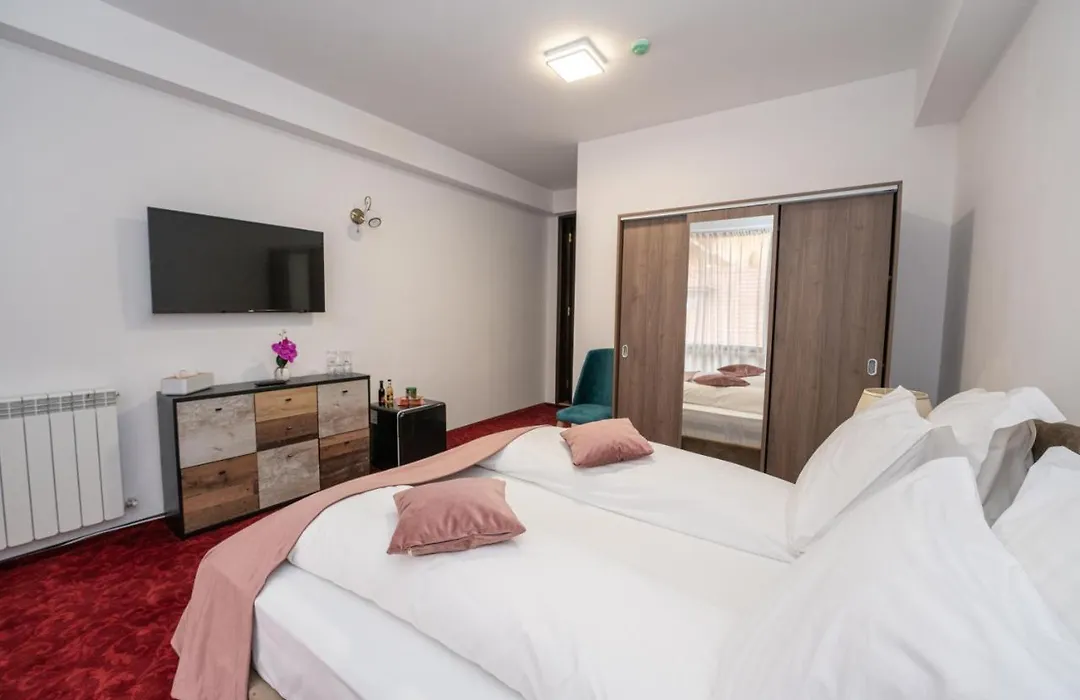 Hotel Cumpatu-1