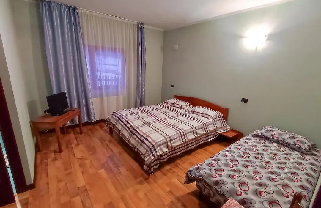 Bellavista-1