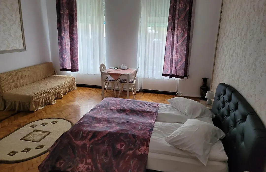 Casa Anda-1