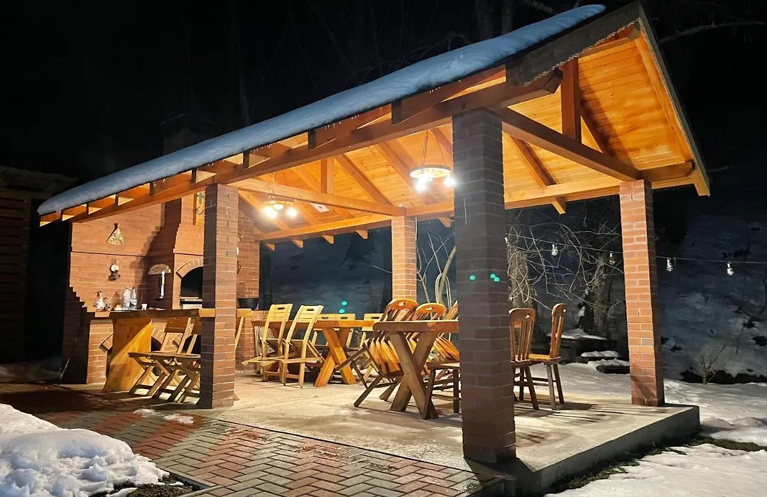 Casa Montis Rasnov-1