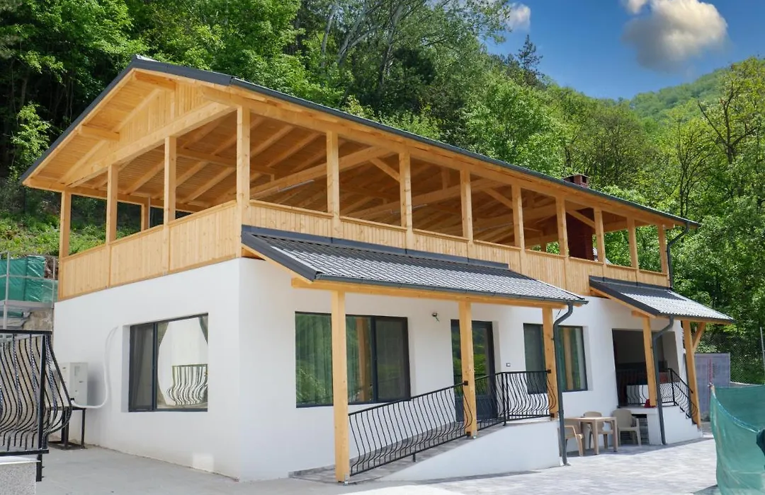 Casa Basarab-1
