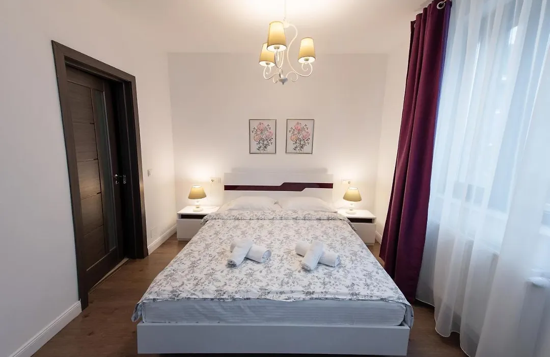 Tonitza Apartments-1