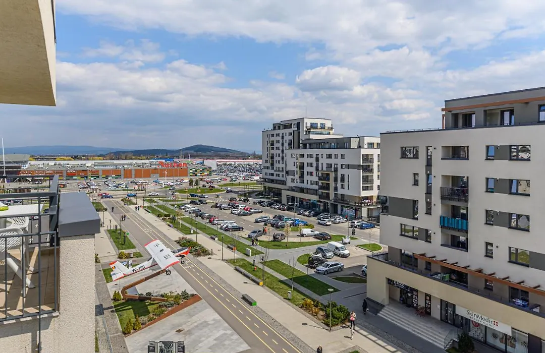 Promenada Studios-1