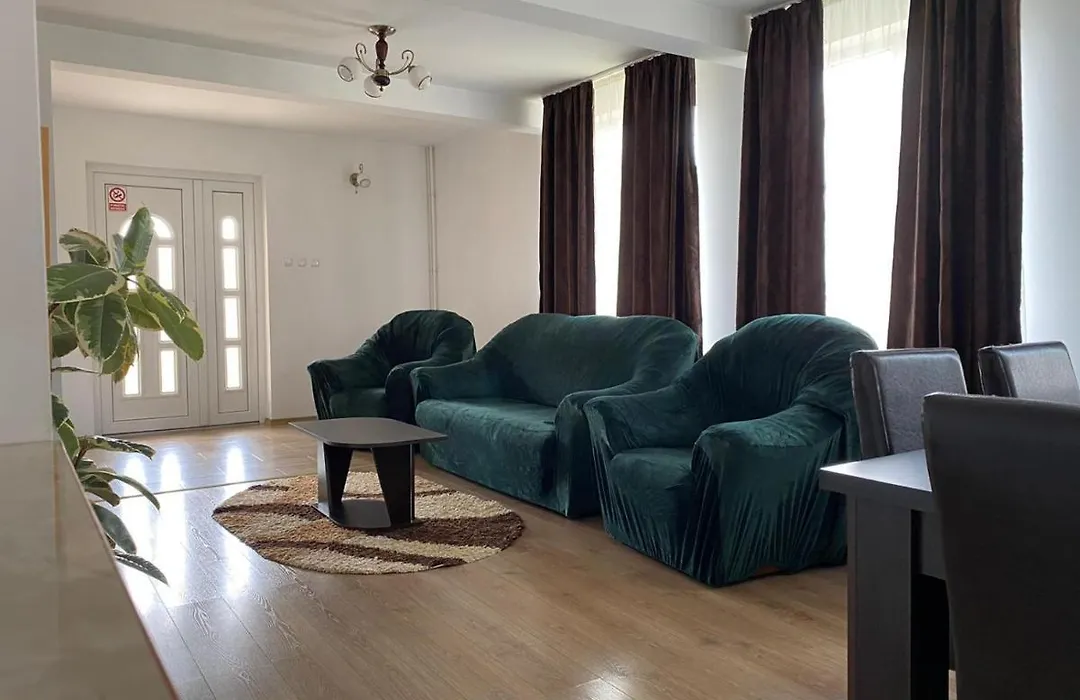 Casa Neluta-1
