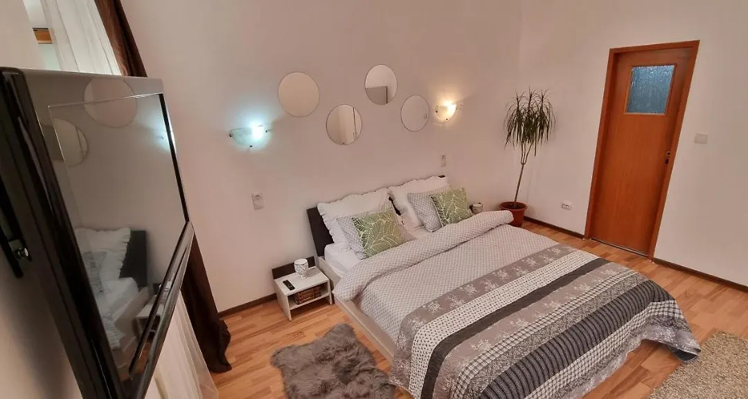 Citadel Rooms-1