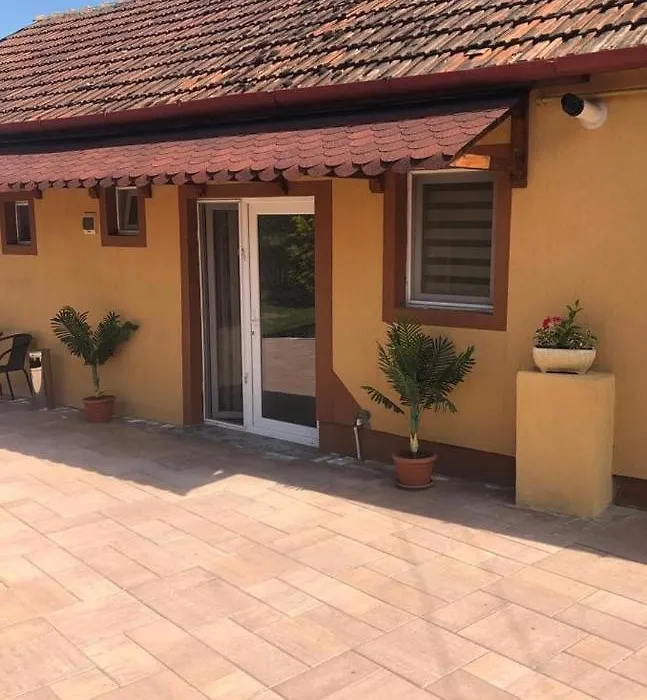 Casa Alexia-1