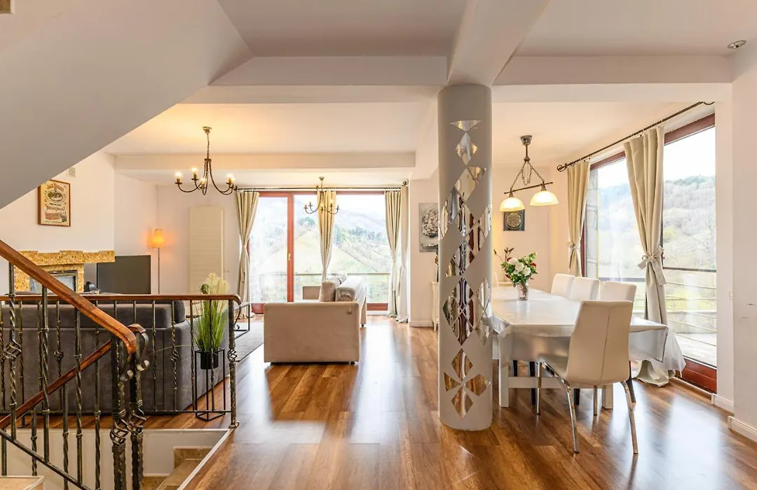 Ama Holidays Belview-1