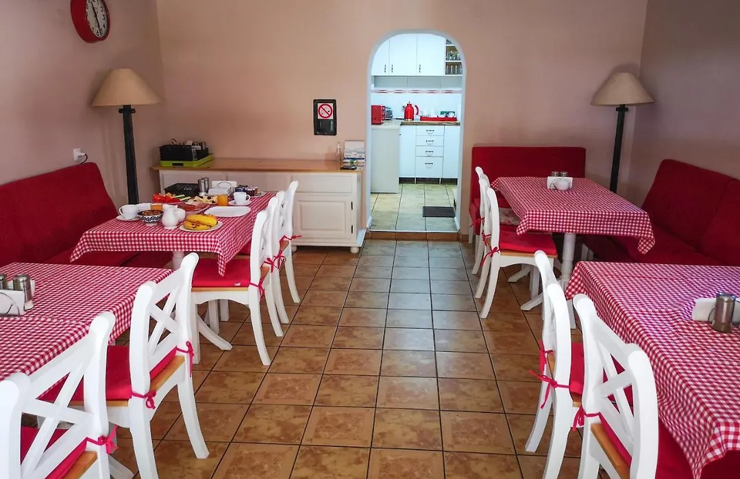 Casa Camelia-1
