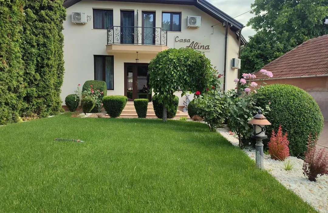 Casa Alina-1