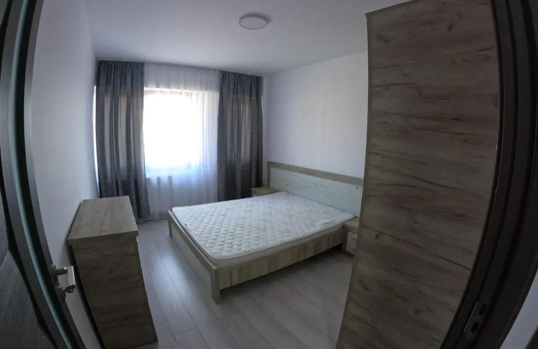 Cazare bloc nou ultracentral-1