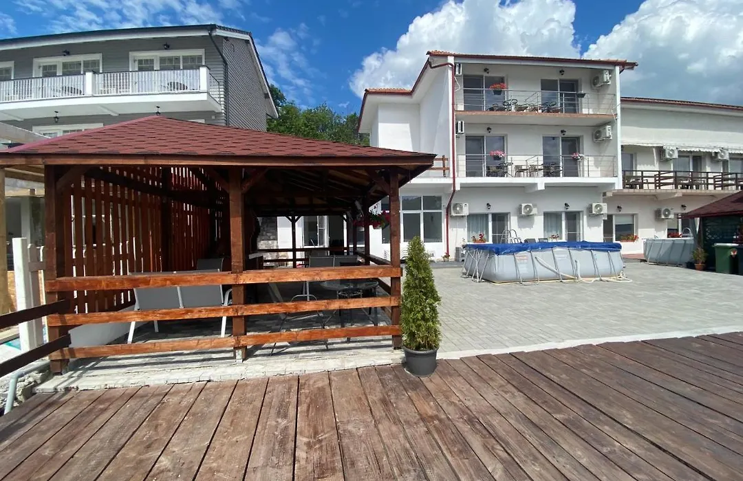 Casa Adrian-1