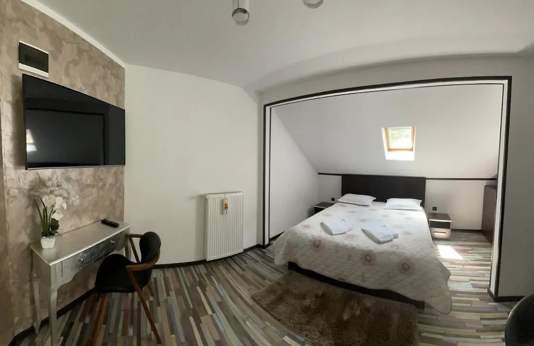 Casa Anne Marie-1