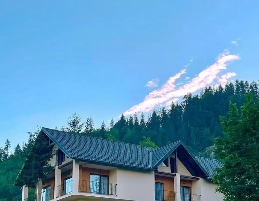 Silver Mountain Villa Colibita-1
