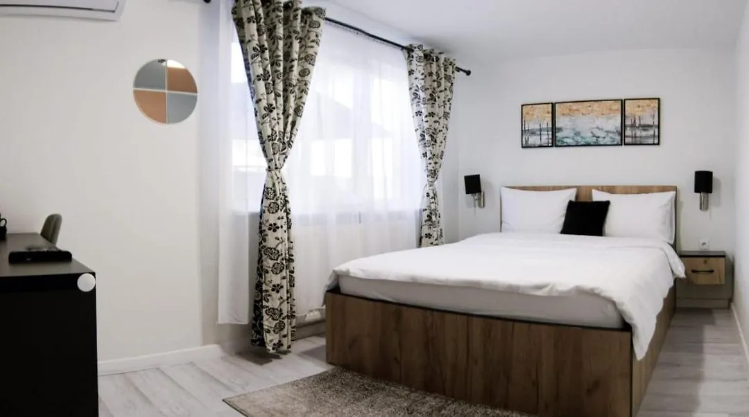 Casa Emilia-1