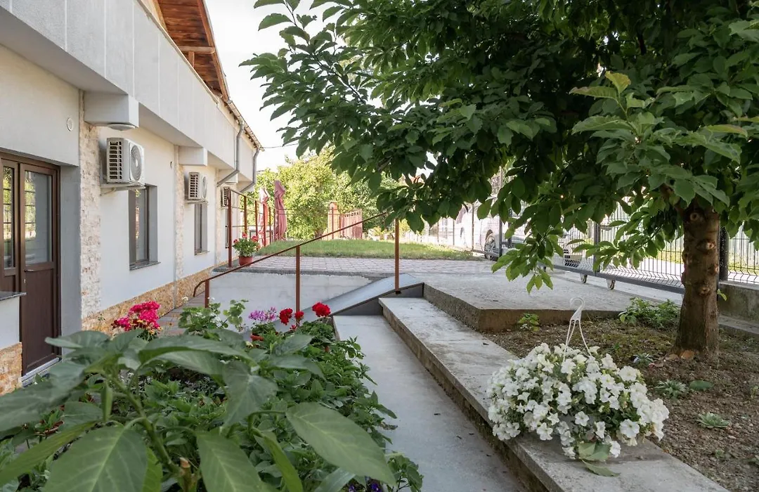 Casa Șapte din Șapte-1