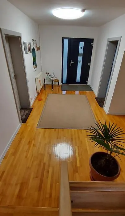 Casa Bita-1