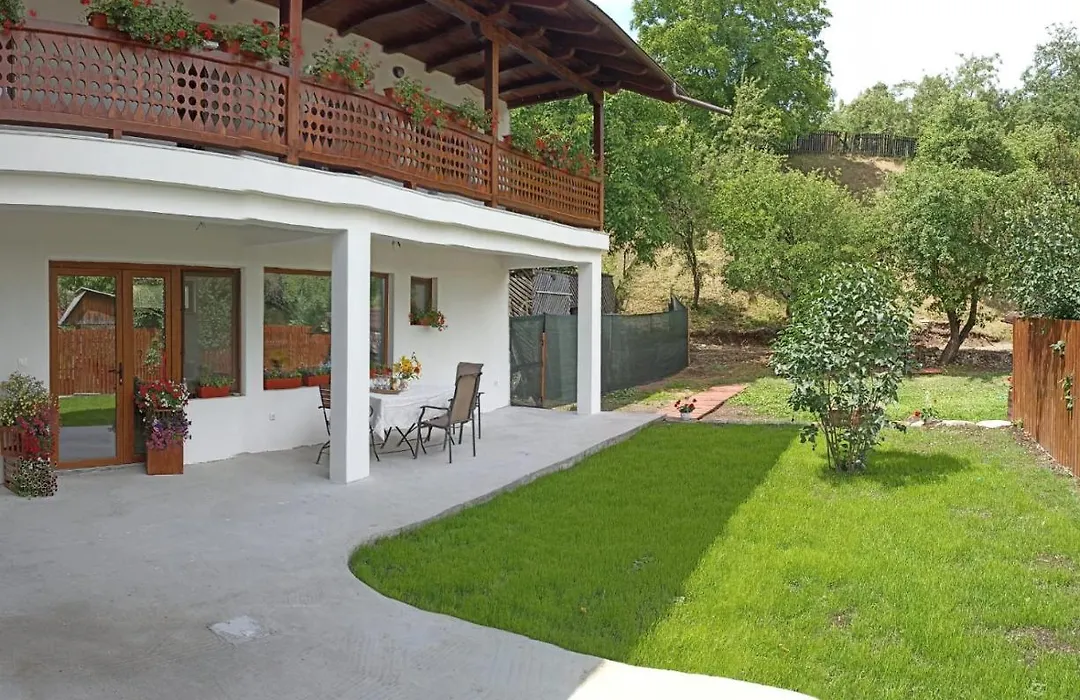Casa Luca-1