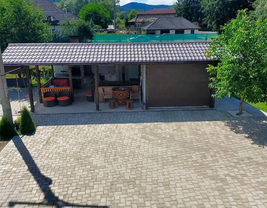 Casa Luna-1